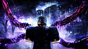 Project Ghoul Codes (May 2026)
