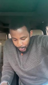 27K views · 1.3K reactions | 24/11 weekly news recap with Omar Wally | What's On - Gambia | Facebook