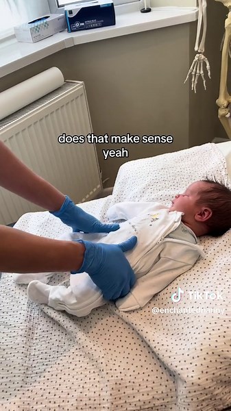 Effective Colic Relief Techniques for Newborn Babies