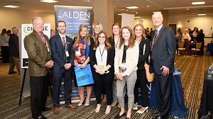 Health Care Administration