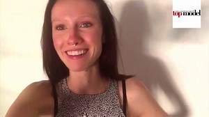 58K views · 321 reactions | Kijk dit is wat we zoeken: een dame met pit! Welkom, HNTM_Emma! | Holland's Next Top Model | Facebook