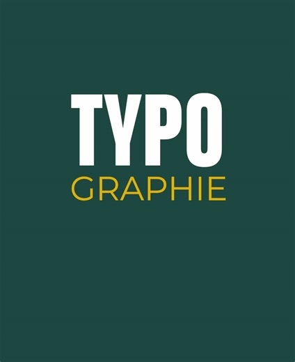 Télécharger des polices et logiciels gratuits facilement