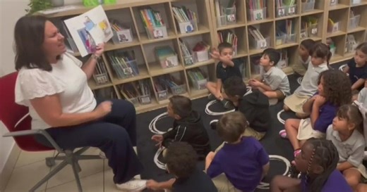 Microschools making waves in South Florida