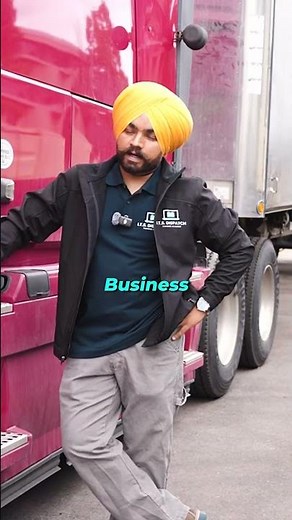 💼 Start Your Own Dispatch Business from Home! 🏠