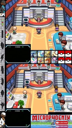 Durant had TO GO?! #pokemon #nuzlocke #soullink #soullinknuzlocke