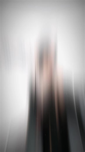 Ooh ooh ooh #viraltiktok #capcut #viarl #tiktok #havana