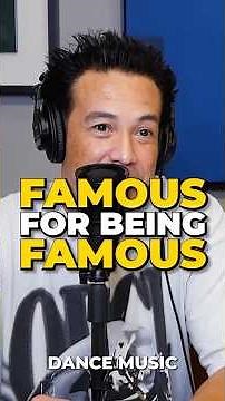 Are pre-recorded sets & outsourced production too normalized in Dance Music? ⚠️🎧🎥: ‪@RoadPodcast‬