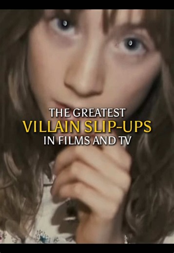 The look of regret… 😱😳 Pt2? #filmtok #movies #villain #harrypotter #films