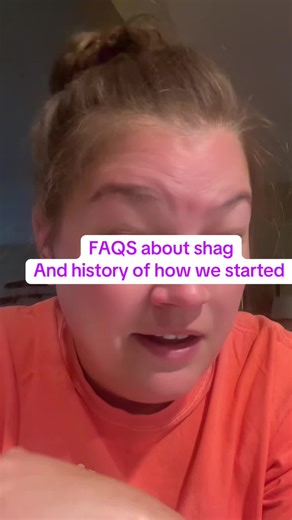 Carolina Shag Dance: FAQs and Insights