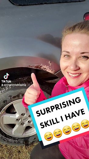 How to Repair Rust on Your Car Easily and Effectively