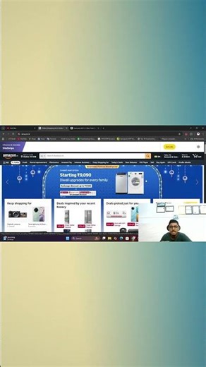 Samsung 653L Smart Refrigerator Review 🔥 | AI Convertible 5-in-1 Fridge in 60 Seconds
