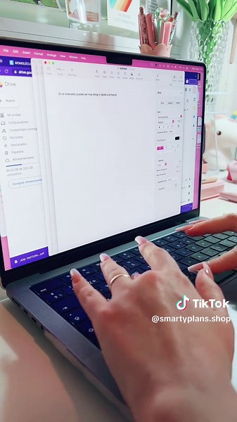 Tablet vs Laptop: ¿Cuál es la mejor opción para estudiantes?