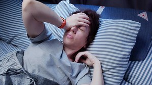 161 reactions · 3 comments | Easy Pest Control Services - Mauritius...