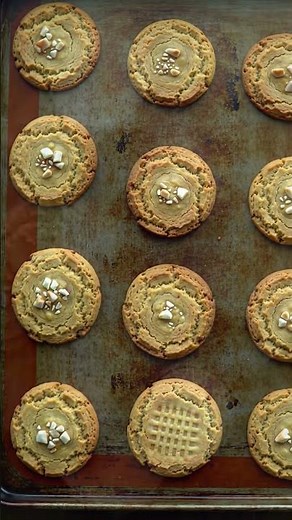 🍪 The BEST Easy Sugar Cookies Recipe | Bake & Enjoy! ✨