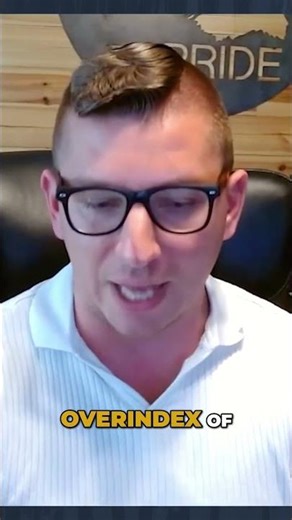 Great Researchers Go Beyond the Checklist | #UXResearch #ResearchStrategy #Shorts