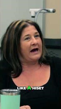 LCCC Testing Center Your Guide to a Smooth Exam Experience #testingcenter #podcast #careerprograms