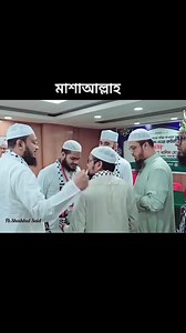 💚💚 .. #Ten Unknown Facts About #BMW 1. Founding and History: BMW, Bayerische Motoren Werke AG, was founded in 1916 in Munich, Germany, initially producing aircraft engines. The company transitioned to motorcycle production in the 1920s and eventually to automobiles in the 1930s. 2. Iconic Logo: The BMW logo, often referred to as the "roundel," consists of a black ring intersecting with four quadrants of blue and white. It represents the company's origins in aviation, with the blue and white sy