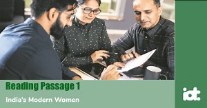 IELTS Practice Test 8_Reading Practice Test 1