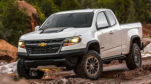 Chevy Colorado AC not working - causes and how to fix it