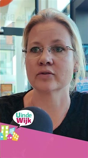 Vooruitkoppelen: Begrijpelijke taal voor iedereen