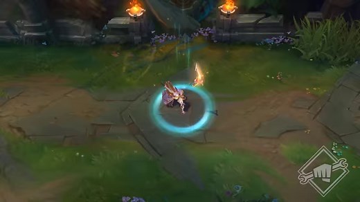 342K views · 4.7K reactions | And not to be ignored, Battle Queen Diana and Battle Queen Diana Prestige Edition! | League of Legends | Facebook