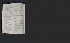 The boiling point of water at 735 torr is 99.07∘C.... | Filo