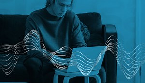 Custom SQL Support in the Snowflake Connector for Power BI