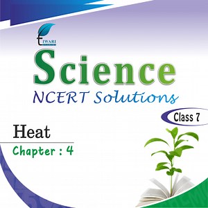 NCERT Solutions for Class 7 Science Chapter 4 Acids, Bases and Salts