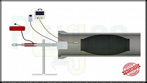 Smart Plug; What is it? How to use it?