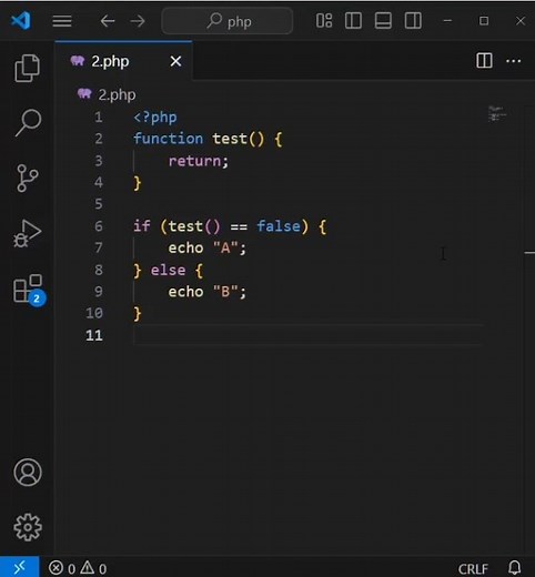 PHP Interview Questions and Answers #php #interview #freshers #phpinterviewquestions #coding