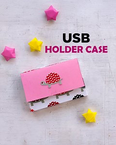 14K views · 25 reactions | ✨ Looking for a simple and useful craft...