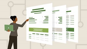 Reading Corporate Financial Statements Online Class | LinkedIn Learning, formerly Lynda.com