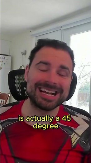 Human Flag Progressions Step-by-Step Guide