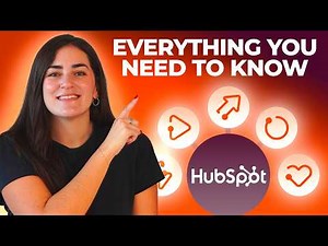 HubSpot – Is It Still Worth It in 2026?