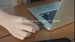 Amazon.com: Lexar 256GB JumpDrive Dual Drive D400 USB 3.2 Type-C & Type-A Flash Drive for Storage Expansion, Photo Back-up for iPhone 15, Up to 130MB/s, Metal Housing & Swivel Design, Titanium (LJDD400256G-BNQNU) : Electronics