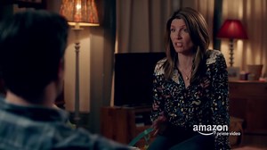 Catastrophe - Catastrophe: Season 3