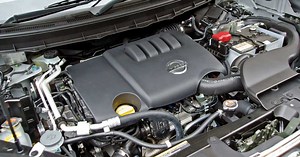 A Guide to MAP Sensor Cleaning