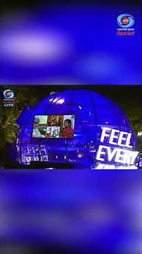 WAVES OTT at IFFI: Where Timeless Classics Meet Modern Hits