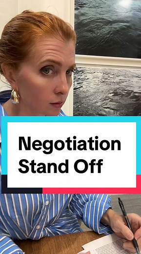 3.6M views · 15K reactions | Has this happened to you in a job...