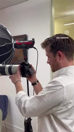 Behind the Vision: The Team Powering SSV SmartPay