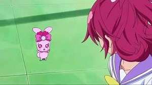 Glitter Force Doki Doki / Doki Doki Precure First Trailer on Netfix (BBAlegre) | All Pretty Cure