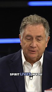 29K views · 1.2K reactions | Have you received the Holy Spirit? Watch...