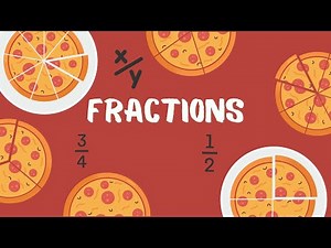Fraction