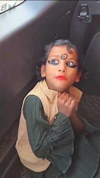 Building Woden Log CabinForest Survival 🥵🌲House Step by Step #reelschallenge