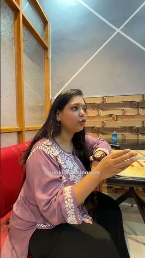 English Speaking App | AI Spoken App #english #englishspeaking #spokenenglish #grammar #vocabulary