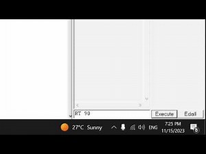 Introduction to MSW Logo Why you should learn LOGO
