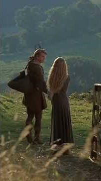 The Princess Bride Is the Definition of Movie Magic
