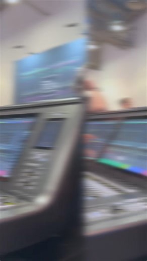 4.1K views · 66 reactions | Day 3 at the @nabshow. If you haven’t stopped by the SSL booth, come and join us at C6307 and experience the latest in broadcast audio production from Solid State Logic. | Solid State Logic (SSL) | Facebook