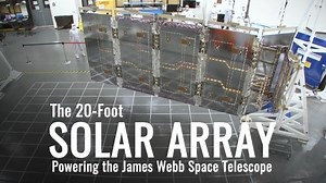13K views · 473 reactions | The deployment of NASA’s James Webb Space...