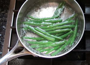 Parboiling - Alchetron, The Free Social Encyclopedia